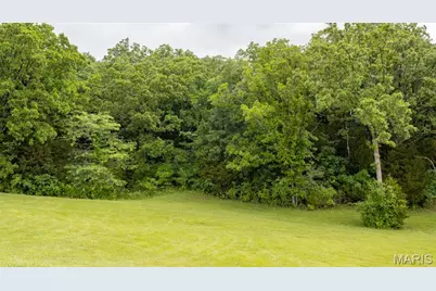 126 Rainbow Lake Drive, Villa Ridge, MO 63089 - Photo 26