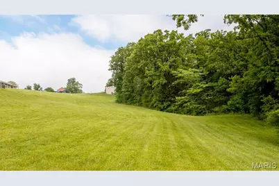 126 Rainbow Lake Drive, Villa Ridge, MO 63089 - Photo 24