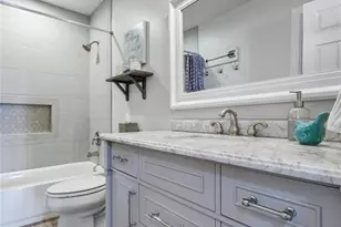 15852 Cedarmill Dr, Chesterfield, MO 63017 - Photo 32