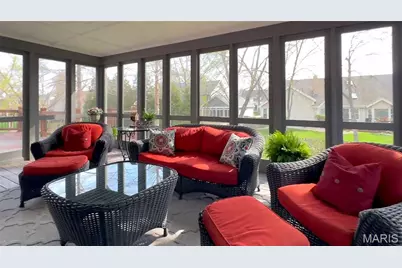 15852 Cedarmill Drive, Chesterfield, MO 63017 - Photo 50