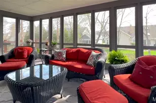 15852 Cedarmill Dr, Chesterfield, MO 63017 - Photo 50