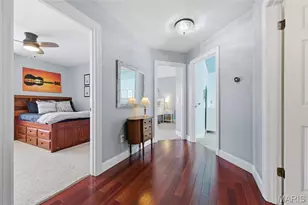 15852 Cedarmill Dr, Chesterfield, MO 63017 - Photo 28