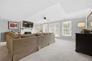 15852 Cedarmill Dr, Chesterfield, MO 63017 - Photo 44