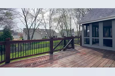 15852 Cedarmill Drive, Chesterfield, MO 63017 - Photo 52