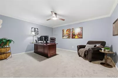 15852 Cedarmill Drive, Chesterfield, MO 63017 - Photo 48