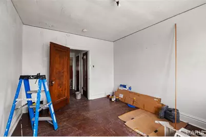 3214 S Compton Avenue, Saint Louis, MO 63118 - Photo 26