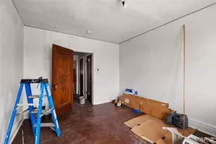 3214 S Compton Ave, Saint Louis, MO 63118 - Photo 26