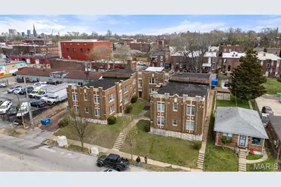 3214 S Compton Avenue, Saint Louis, MO 63118 - Photo 38