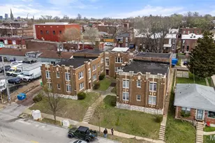 3214 S Compton Ave, Saint Louis, MO 63118 - Photo 38