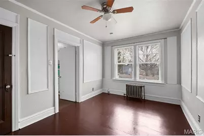 3214 S Compton Avenue, Saint Louis, MO 63118 - Photo 18