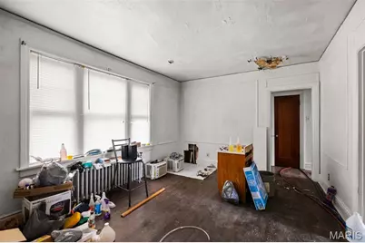 3214 S Compton Avenue, Saint Louis, MO 63118 - Photo 22