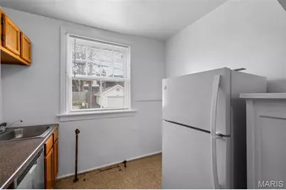 3214 S Compton Avenue, Saint Louis, MO 63118 - Photo 12