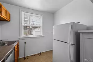 3214 S Compton Ave, Saint Louis, MO 63118 - Photo 12