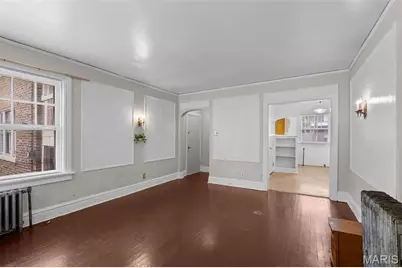 3214 S Compton Avenue, Saint Louis, MO 63118 - Photo 8