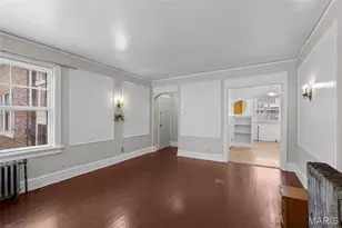 3214 S Compton Ave, Saint Louis, MO 63118 - Photo 8