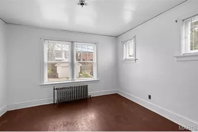 3214 S Compton Avenue, Saint Louis, MO 63118 - Photo 14