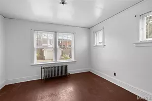 3214 S Compton Ave, Saint Louis, MO 63118 - Photo 14