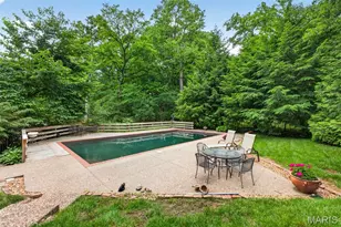 13595 Featherstone Dr, Town and Country, MO 63131 - Photo 14