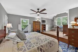 13595 Featherstone Dr, Town and Country, MO 63131 - Photo 10