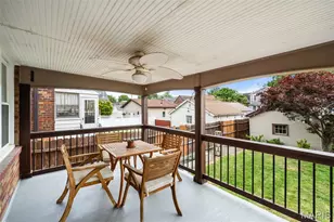 5724 Rosa Ave, Saint Louis, MO 63109 - Photo 32