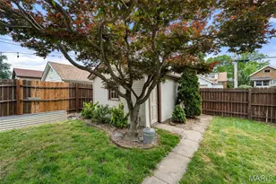5724 Rosa Ave, Saint Louis, MO 63109 - Photo 38