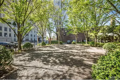 55 Maryland Plaza #2E, Saint Louis, MO 63108 - Photo 44