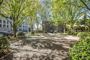 55 Maryland Plaza, Saint Louis, MO 63108 - Photo 44