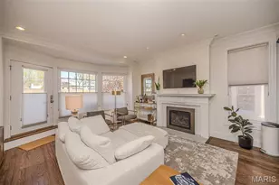 55 Maryland Plaza, Saint Louis, MO 63108 - Photo 18