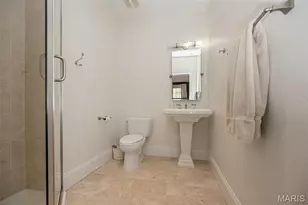 55 Maryland Plaza, Saint Louis, MO 63108 - Photo 26