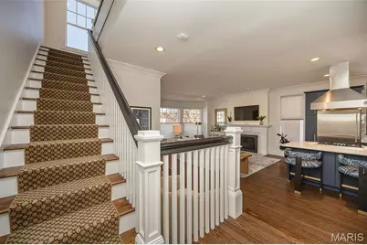 55 Maryland Plaza #2E, Saint Louis, MO 63108 - Photo 22