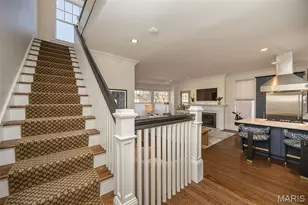 55 Maryland Plaza, Saint Louis, MO 63108 - Photo 22