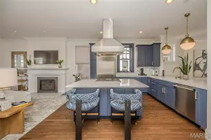 55 Maryland Plaza, Saint Louis, MO 63108 - Photo 12