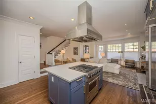 55 Maryland Plaza, Saint Louis, MO 63108 - Photo 16