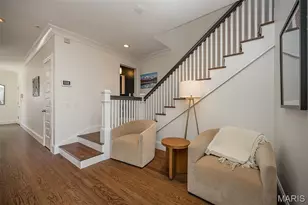 55 Maryland Plaza, Saint Louis, MO 63108 - Photo 20