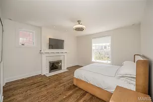 55 Maryland Plaza, Saint Louis, MO 63108 - Photo 28