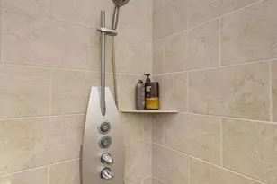 55 Maryland Plaza, Saint Louis, MO 63108 - Photo 32