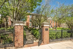 55 Maryland Plaza, Saint Louis, MO 63108 - Photo 46