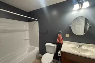 406 Riverside St, Hannibal, MO 63401 - Photo 10