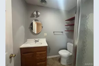 406 Riverside Street, Hannibal, MO 63401 - Photo 6