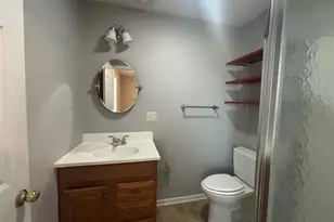 406 Riverside St, Hannibal, MO 63401 - Photo 6