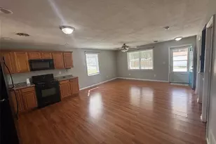 406 Riverside St, Hannibal, MO 63401 - Photo 2