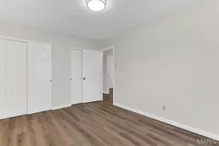 45 St Lawrence Dr, Saint Peters, MO 63376 - Photo 26