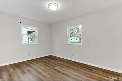 45 Saint Lawrence Drive, Saint Peters, MO 63376 - Photo 24