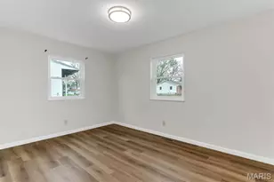 45 St Lawrence Dr, Saint Peters, MO 63376 - Photo 24