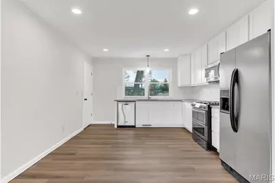 45 Saint Lawrence Drive, Saint Peters, MO 63376 - Photo 18