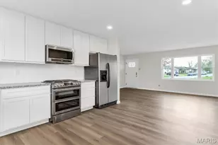 45 St Lawrence Dr, Saint Peters, MO 63376 - Photo 20