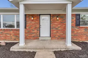 45 St Lawrence Dr, Saint Peters, MO 63376 - Photo 6