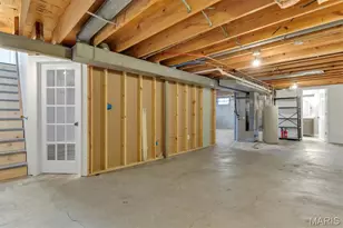 45 St Lawrence Dr, Saint Peters, MO 63376 - Photo 30