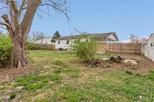 45 St Lawrence Dr, Saint Peters, MO 63376 - Photo 8