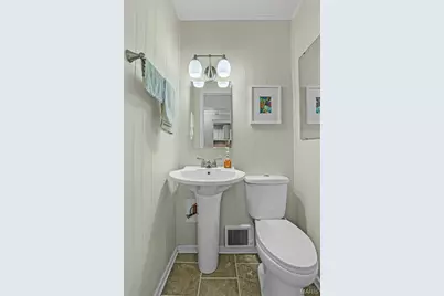 1334 Pinetree Lane, Saint Louis, MO 63119 - Photo 22